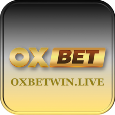 Profile picture of Oxbet