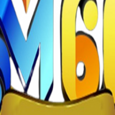 Profile picture of smmen