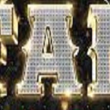 Profile picture of FanVin