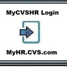 Profile picture of My hr cvs