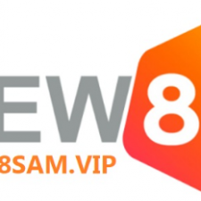 Profile picture of New88 Sam