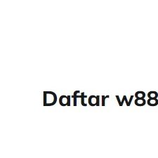 Profile picture of daftarwcom