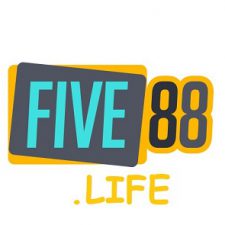 Profile picture of five life