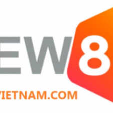 Profile picture of New Vietnam