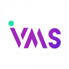 Profile picture of VMS Innovations
