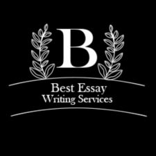 Profile picture of Course Work