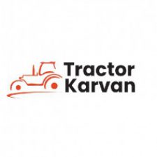 Profile picture of Tractorkarvan