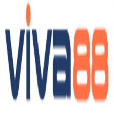 Profile picture of Viva Online