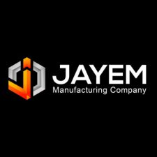 Profile picture of Jayem Manufacturing