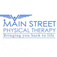 Profile picture of Mainstreet PT