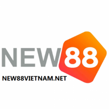 Profile picture of New Vietnam