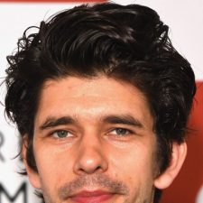 Profile picture of Glenn maxwell