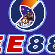 Profile picture of EELife