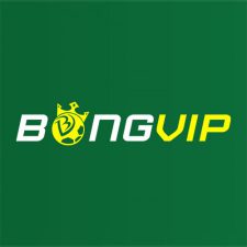 Profile picture of Bongvip