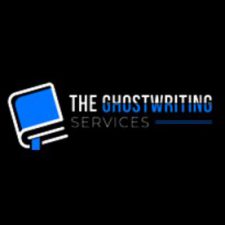 Profile picture of The Ghostwriting Services