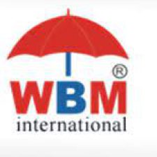 Profile picture of WBM International