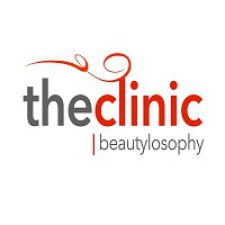 Profile picture of The Clinic Beautylosophy