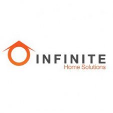 Profile picture of Infinite Home Solutions