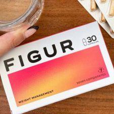 Profile picture of Figur Afslankpillen