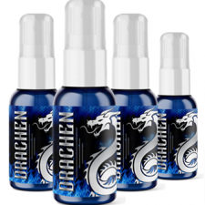 Profile picture of Drachen