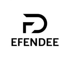 Profile picture of EFENDEE