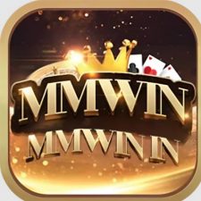 Profile picture of MMWIN