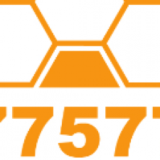 Profile picture of Liga Champions