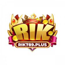 Profile picture of rik789plus1