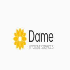 Profile picture of Dame Hygiene Services Ltd