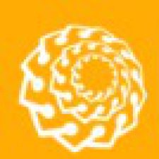 Profile picture of Mincka