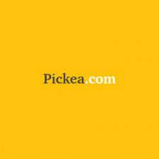 Profile picture of pickea