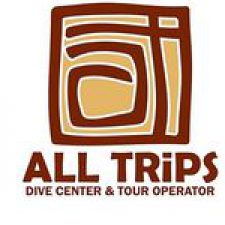 Profile picture of Alltrips Mexico