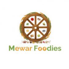 Profile picture of Mewar Foodies