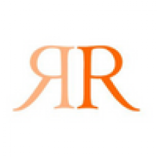 Profile picture of Rivaaz