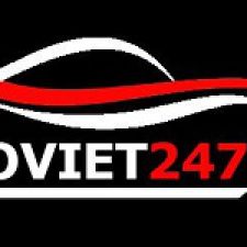 Profile picture of Giá Mazda