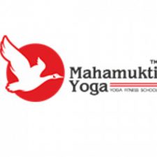 Profile picture of MahaMukti Yoga School