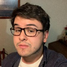 Profile picture of colin sik