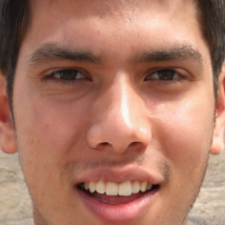 Profile picture of Shawn N. Hwang