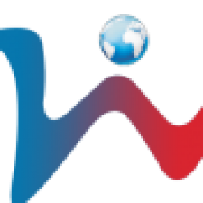 Profile picture of webexpertindia