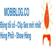 Profile picture of mobiblogco
