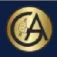 Profile picture of kevitmillt