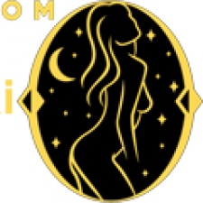 Profile picture of clipcheckhang