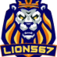 Profile picture of Lion567