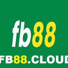 Profile picture of Fb88 Cloud