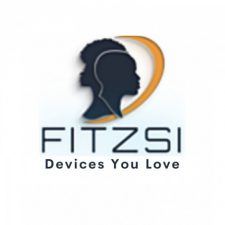 Profile picture of Device You Love