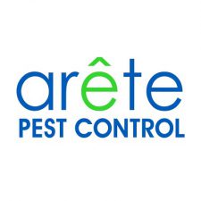 Profile picture of Arete Pest Control