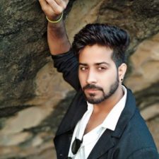 Profile picture of Shahid Hasan