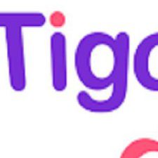 Profile picture of Tigo Live