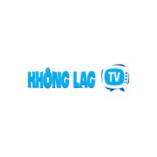 Profile picture of Khonglag TV