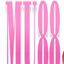 Profile picture of MUTV